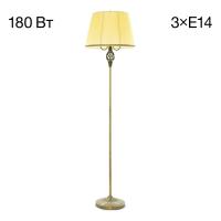 Торшер Citilux Вена CL402933