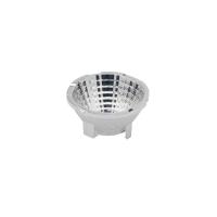 Рефлектор сменный 24G к 3850xx (D86) Ciclone Lightstar 385002