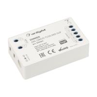 Диммер Arlight ARL-Sirius-Tuya-Mix-Suf 032343
