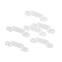 Скоба Arlight 5060RTW 017723(2)