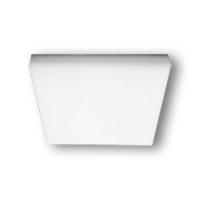 Встраиваемая светодиодная панель EKS Loft 0У-00004482
