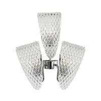 Бра Modelux Modestyle MS.2291.03 CR