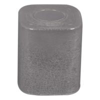 Плафон  Reluce 100120 GLASS