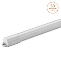 Линейный светодиодный светильник WOLTA WT4W9W