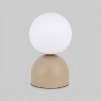 Настольная лампа TK Lighting 11498 Miki a072569
