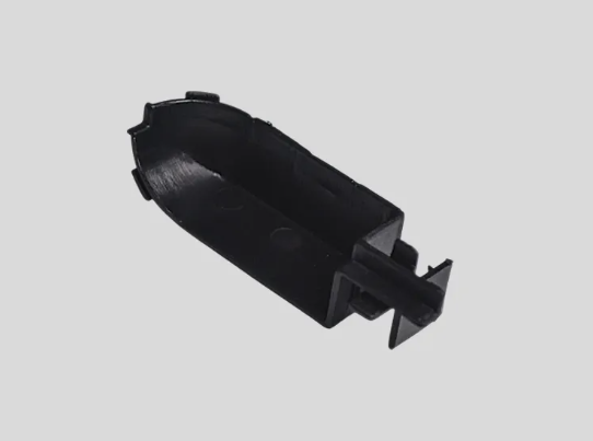 Коннектор угловой внутренний для профиля Sense LPKG-1371