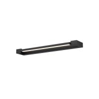 Настенный светильник Maytoni Mirror Beam MIR002WL-L10B3K