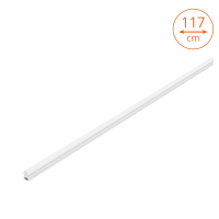 Линейный светодиодный светильник WOLTA WT5W20W120