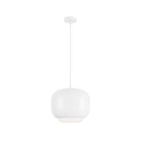 Подвесной светильник Maytoni Modern Brio MOD466PL-L12W3K