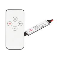 Диммер Arlight Smart-Mini-Dim-Set 031593