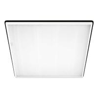 Светодиодная панель WOLTA ULPD36W60-04