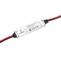 Диммер Arlight Smart-D15-Dim 028436