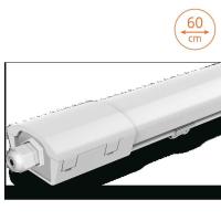 Линейный светодиодный светильник WOLTA WPL18-4K60-01