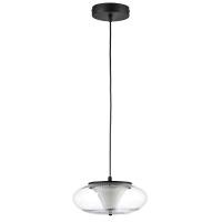 Люстра подвесная Palermo Lightstar 612117