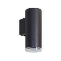 Настенный светильник WOLTA Aqua WSL-GU10/W14B