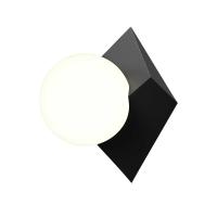 Бра Maytoni MOD445WL-01B