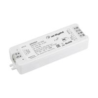 Диммер Arlight Smart-D3-Dim 024184