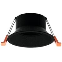 Встраиваемый светильник EKS Moon 0У-00004813