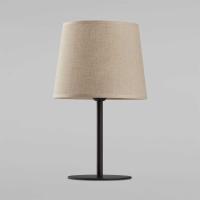 Настольная лампа TK Lighting 15150 Chicago a059864
