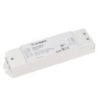 Диммер Arlight Smart-Dim105 025029