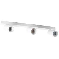 Спот Italline DANNY E3 white