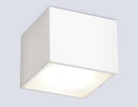 Светильник накладной AMBRELLA LIGHT TECHNO SPOT TN6530
