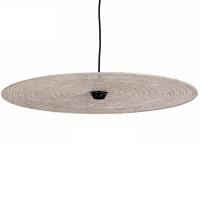 Подвесной светильник Bergenson Bjorn Vinger BB0000338