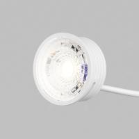 Светодиодный модуль Denkirs Slim Led DK4000-7W