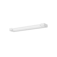 Подсветка Maytoni MIR265WL-L10W4K