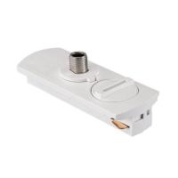 Основание для светильника Lucia Tucci LTP-AC001-W