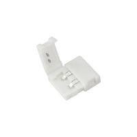 Коннектор Arlight Fix-Mono-10mm 023946