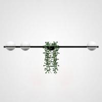 Бра Imperium Loft Palma 168498-22