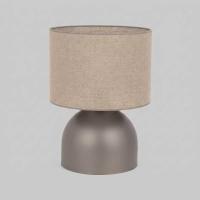 Настольная лампа TK Lighting 16195 Tami a072564