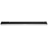 Светильник 48V трековый Uno Lightstar 269637