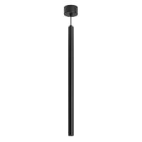 Подвесной светодиодный светильник Arlight SP-Pipe-Hang-L600-R30-9W Warm3000 038611