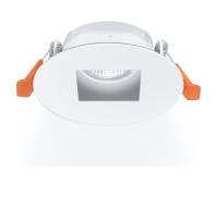 Встраиваемый светильник Ritter Artin 51431 2