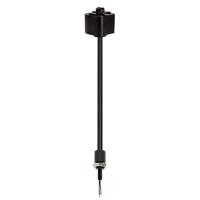 Подвес EKS Twin Mini 0У-00004817
