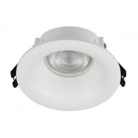 Встраиваемый светильник EKS Zoom 0У-00001551