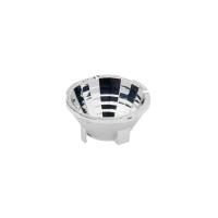 Рефлектор сменный 15G к 3850xx (D86) Ciclone Lightstar 385001