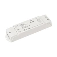 Диммер Arlight Smart-D9-Dim 027133
