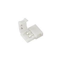 Коннектор Arlight Fix-Mono-8mm 023943
