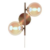 Бра Moderli Renny V10787-2W