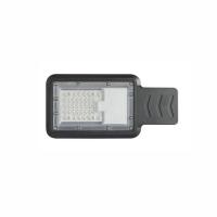 Консольный светильник LEEK PRE 010702-001