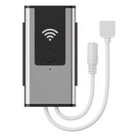 Контроллер Wi-Fi Apeyron 04-64