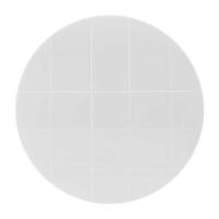 Настенно-потолочный светильник REXANT 650-1020