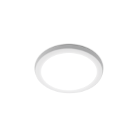 Встраиваемый светодиодный светильник WOLTA DLUS04-9W-4K