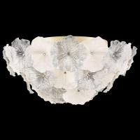 Потолочная люстра Wertmark Isabella WE112.12.307