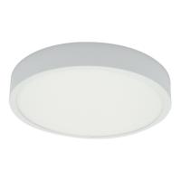 Накладная светодиодная панель Apeyron 06-40