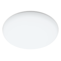 Встраиваемый светодиодный светильник WOLTA DLUS05-27W-6K