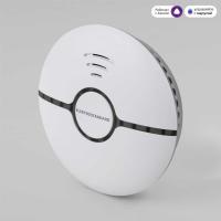 Датчик дыма Wi-Fi Elektrostandard (Умный дом) 76240/00 a060340